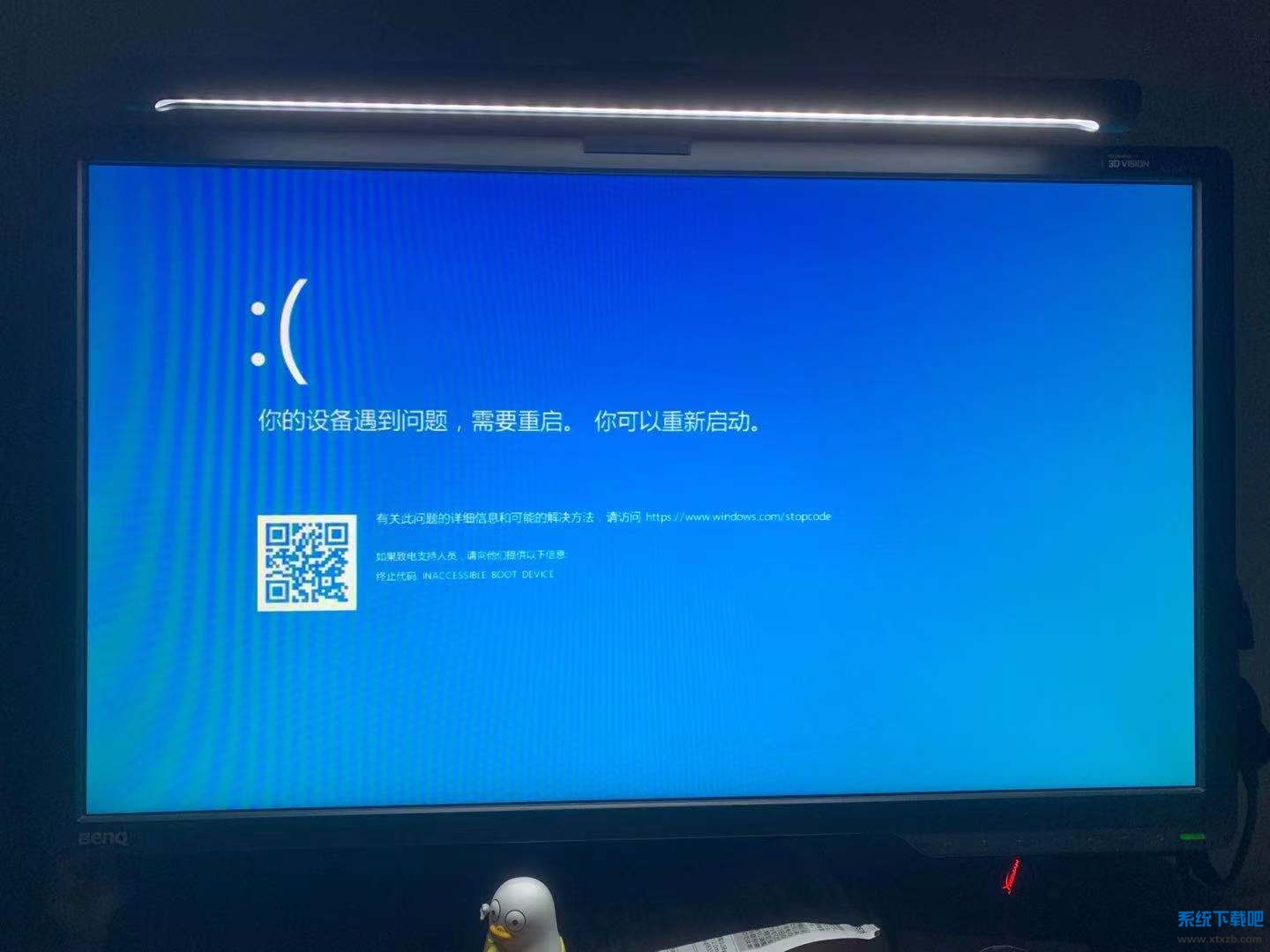 微信图片_20210630095559.jpg