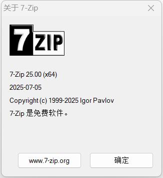 360截图20250706222636610.jpg