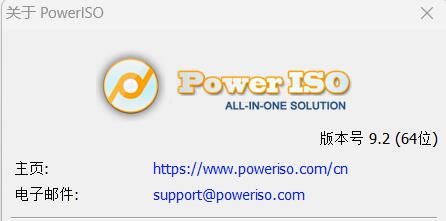 QQ截图20251025115604.jpg