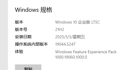 131313.png