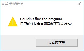 在这种.jpg
