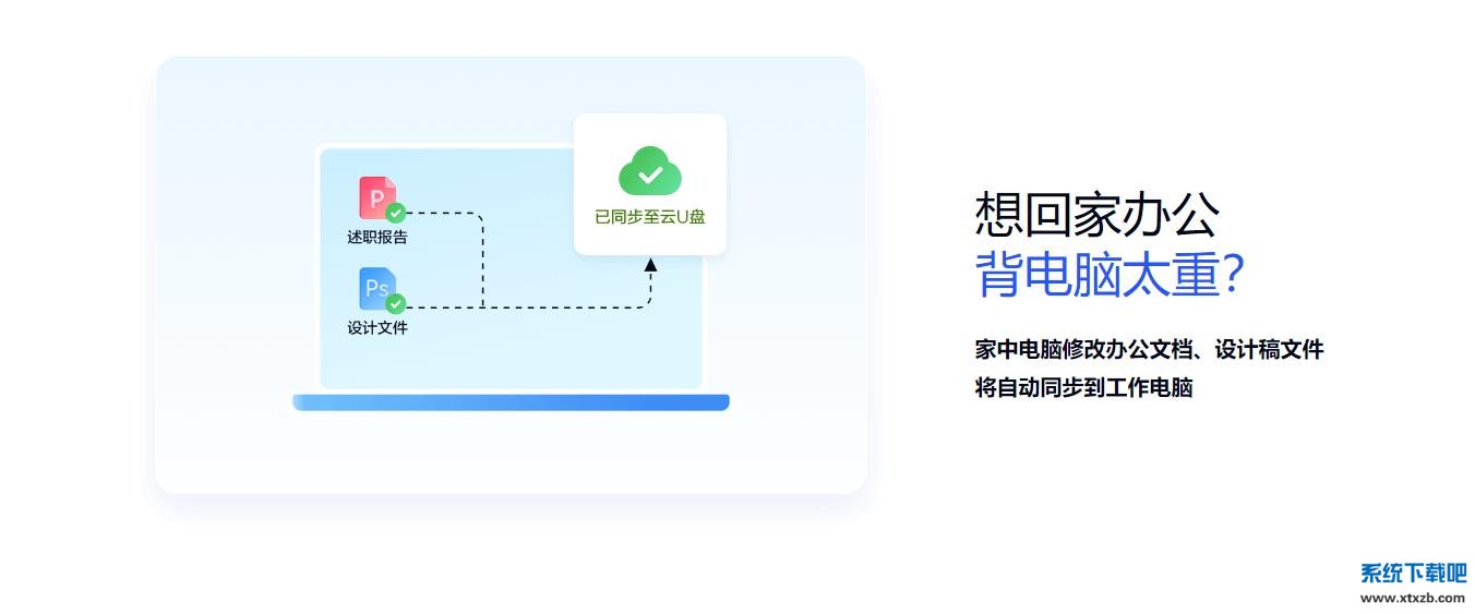 360截图20260428164627109.jpg